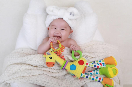 昌乐怀孕检查甲功三项