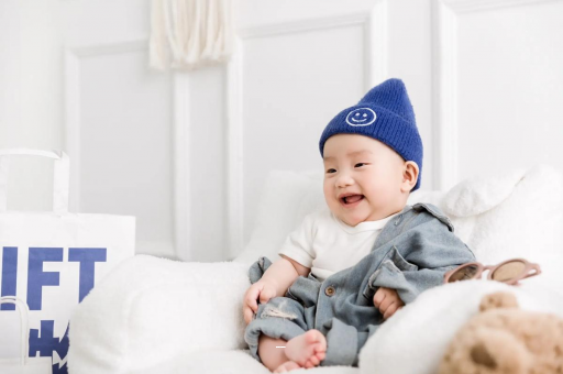 昌乐孕妇怎样避免宫缩 昌乐孕妇怎样避免宫缩