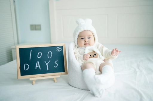 昌乐怀孕多久妊娠线会出现 昌乐怀孕多久妊娠线会出现