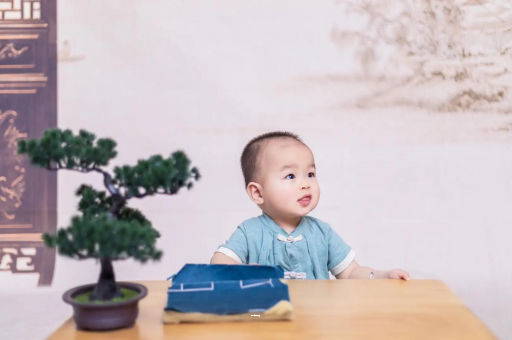 昌乐孕妇如何预防妊娠纹